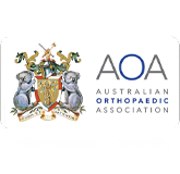 AOA-LOGO